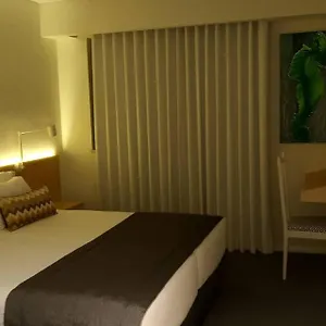 Hotel Frangaria