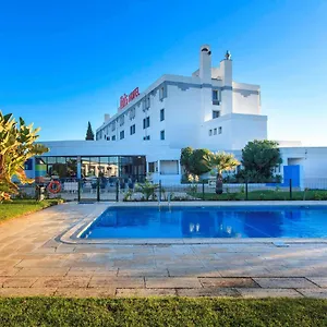 Hotel Ibis Algarve