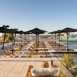 Hotel 3hb